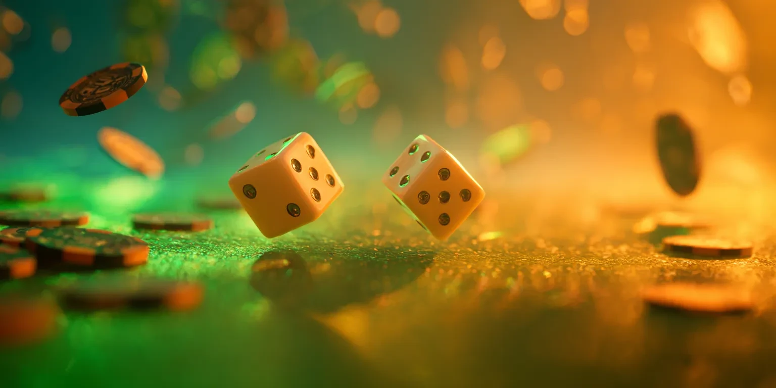 Live Casino