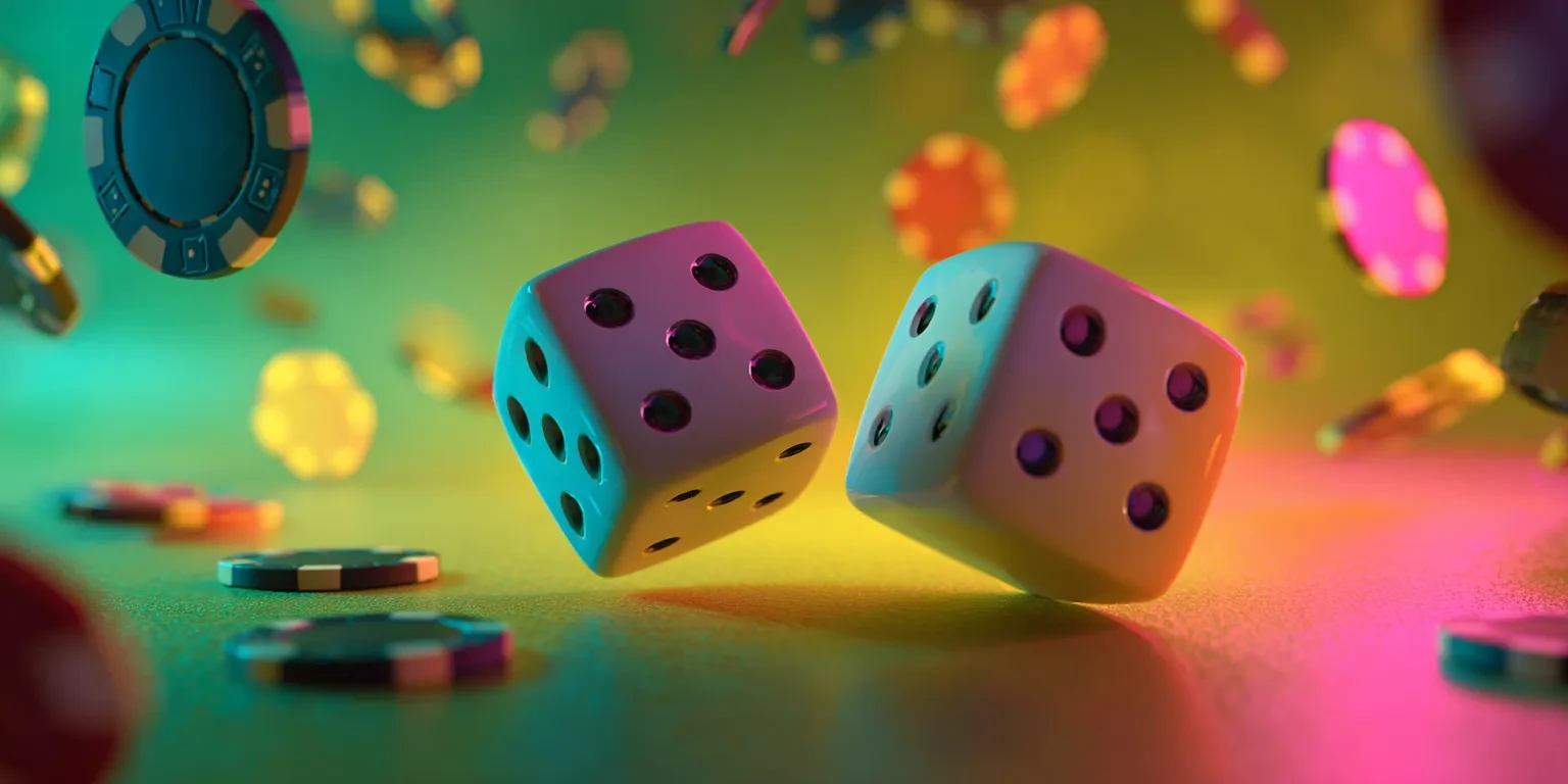 Roulette