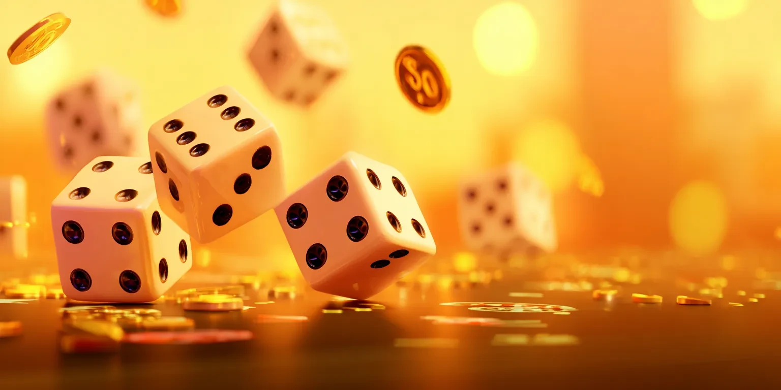 Mahjong Ways 2