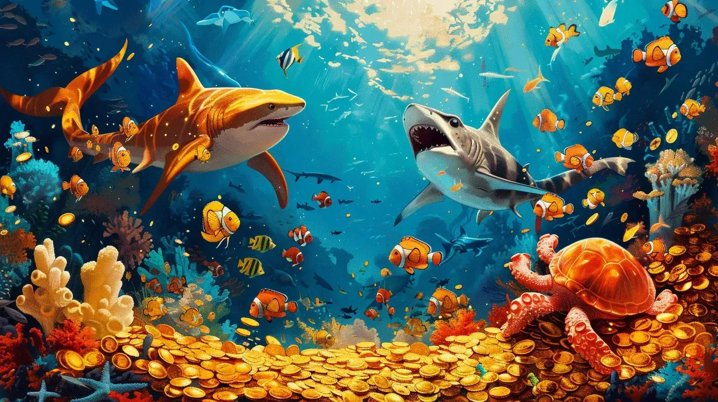 fishing119