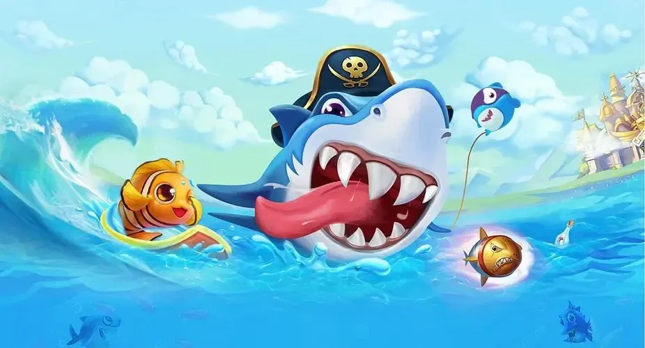 Bonus Alu-Aluan