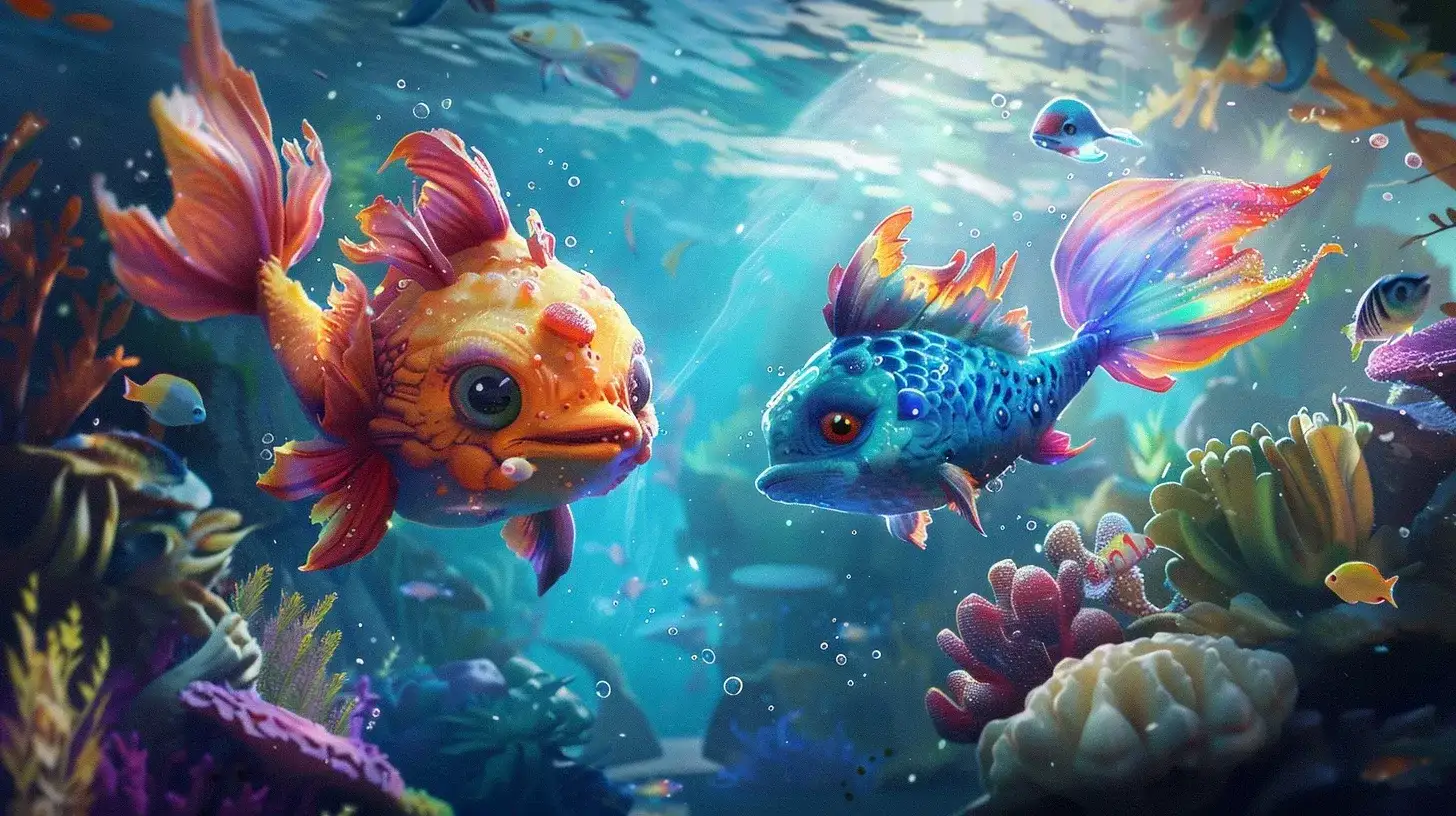 fishing248