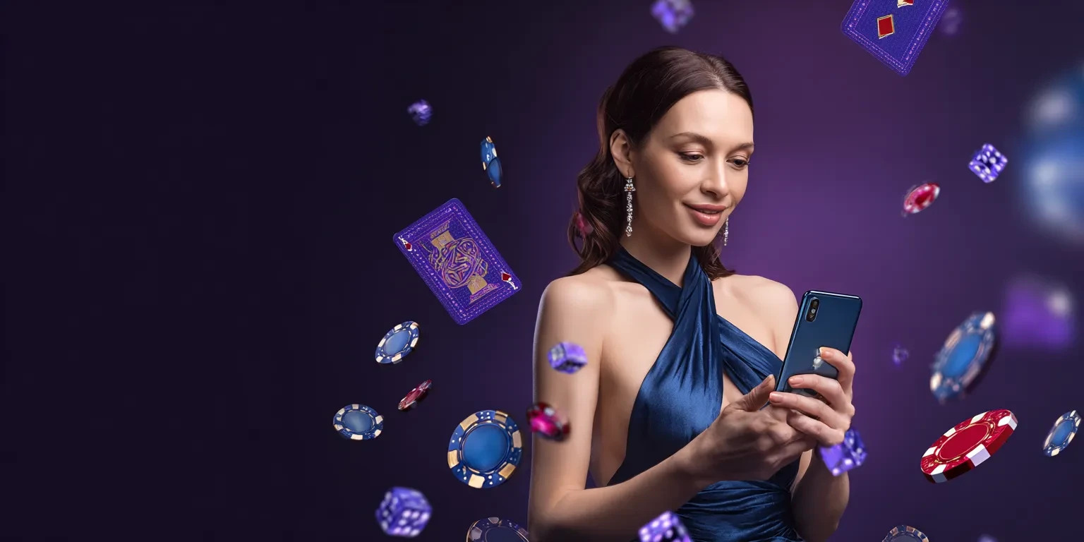 Playtech Live: Pengalaman Permainan Secara Langsung