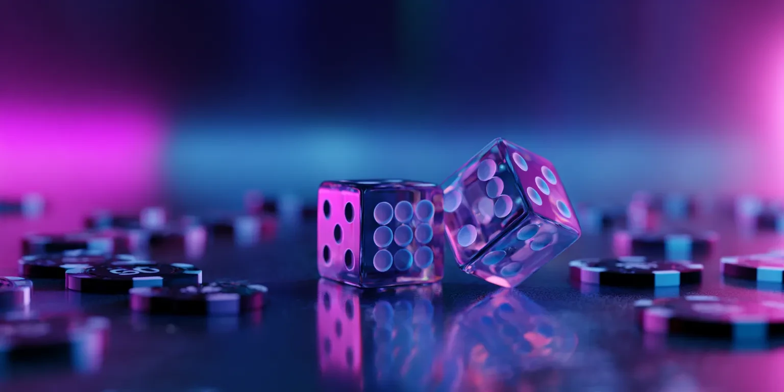 Bonus dalam Permainan Slot: Panduan Lengkap untuk 2026/06/24