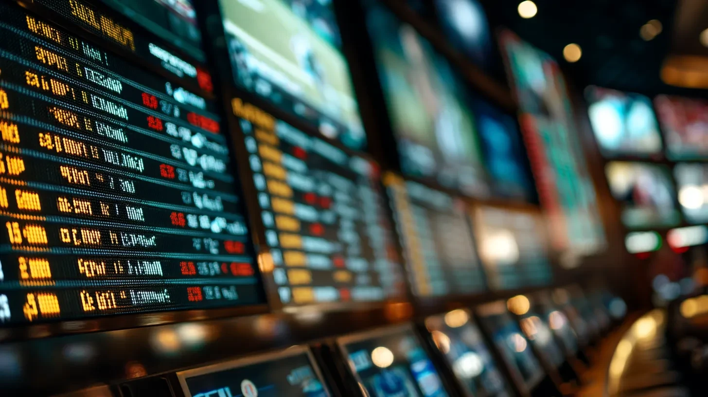 Apa Itu Bonus dalam Permainan Slot?