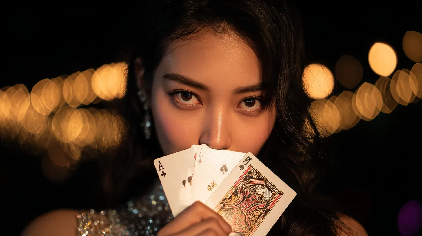Jenis-Jenis Bonus dalam Permainan